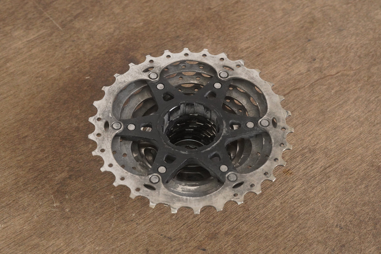 11-30T Shimano 105 CS-5800 11 Speed Cassette 292g