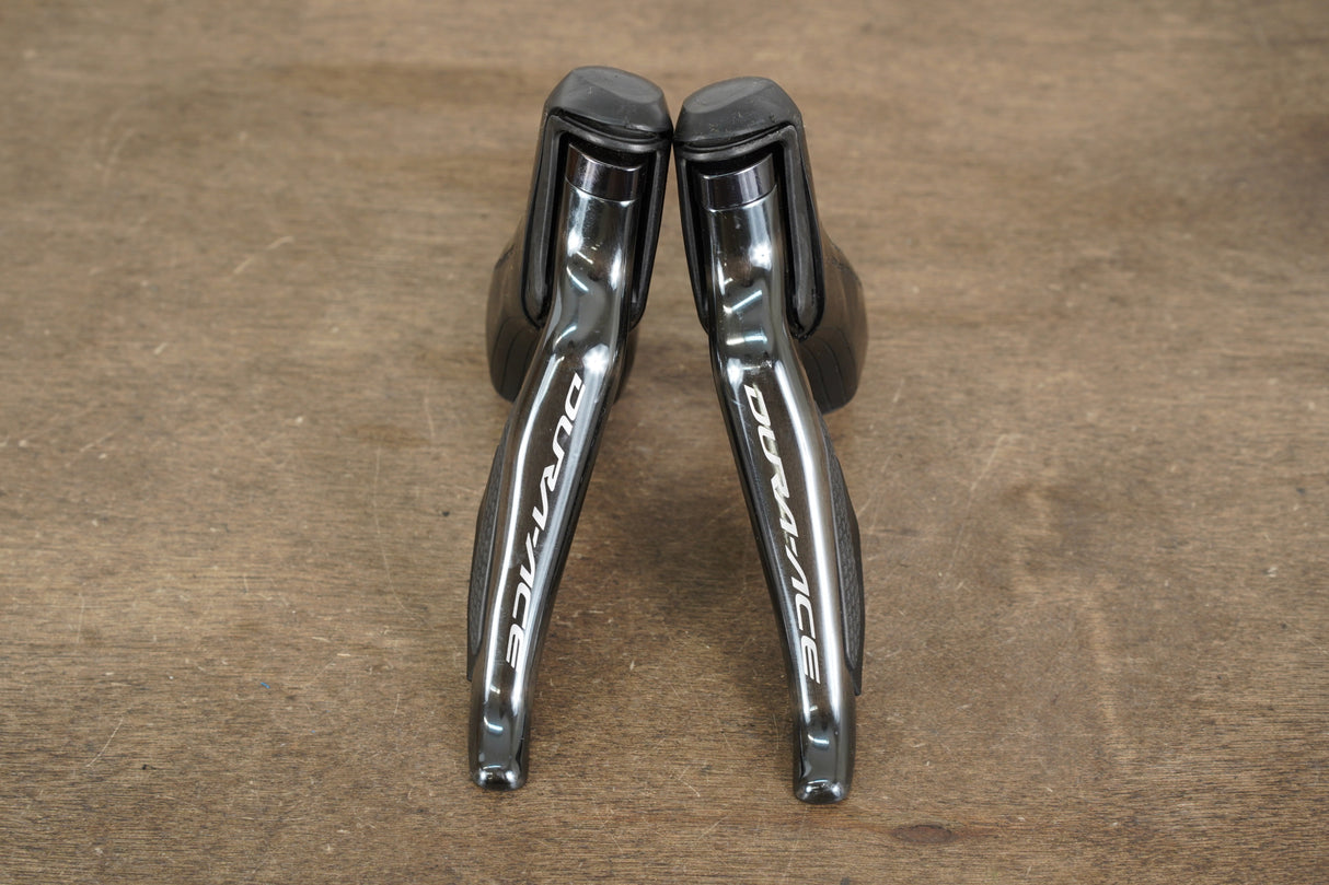 Shimano Dura-Ace ST-R9150 Di2 11 Speed Electronic Rim Brake Road Shifters 9150