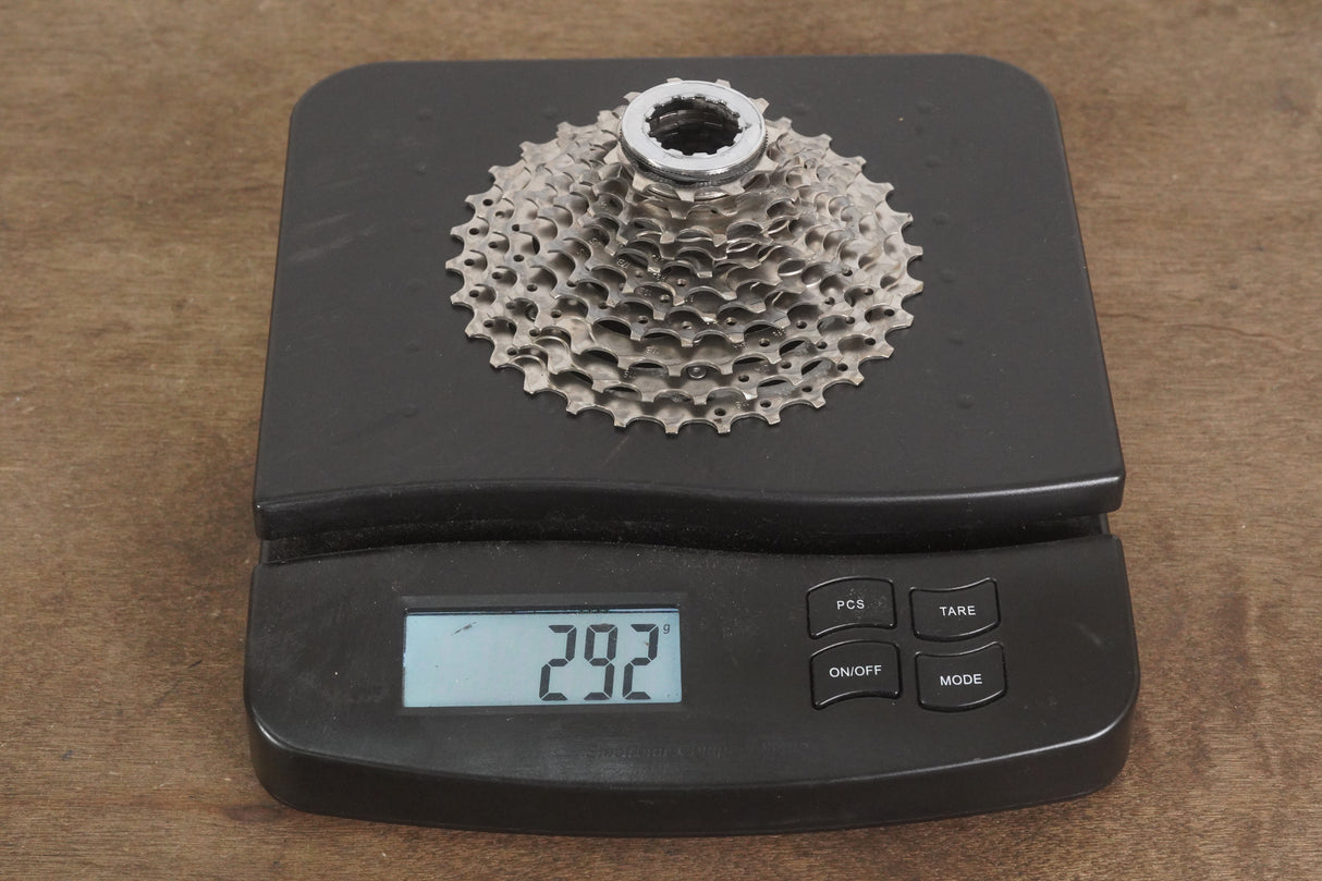 11-30T Shimano 105 CS-5800 11 Speed Cassette 292g