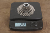 11-30T Shimano 105 CS-5800 11 Speed Cassette 292g