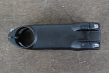 BMC RSM01 90mm ±8 Degree Alloy Road Stem 147g 1 1/8" 31.8mm