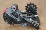 SRAM X01 AXS 12 Speed Electronic Rear MTB Gravel Derailleur