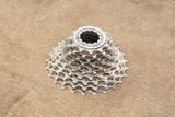 11-25T Shimano Ultegra CS-6600 10 Speed Road Cassette 243g