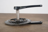 175mm 52/36T Shimano Dura-Ace FC-R9100 11 Speed Crankset 9100