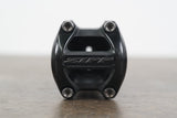 Zipp Service Course SL 100mm ±6 Degree Alloy Stem 136g 1 1/8" 31.8mm