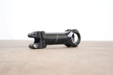 Specialized S-WORKS SL 100mm ±6 Degree Alloy Road Stem 120g 1 1/8" 31.8mm