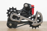 SRAM X01 AXS 12 Speed Electronic Rear MTB Gravel Derailleur