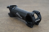 FSA Energy SCR 100mm ±6 Degree Alloy Road Stem 121g  1 1/8" 31.8mm