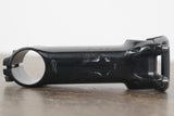 Zipp Service Course SL 100mm ±6 Degree Alloy Stem 136g 1 1/8" 31.8mm