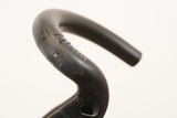 40cm Coefficient RR Compact Carbon Aero Road Handlebar + Mount 31.8mm