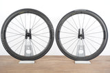 Reynolds Assault Carbon Tubeless Clincher Rim Brake Wheelset Shimano/SRAM 11