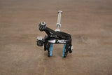 REAR SRAM Rival Standard Center Mount Rim Brake Road Caliper