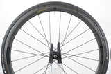 Reynolds Assault Carbon Tubeless Clincher Rim Brake Wheelset Shimano/SRAM 11