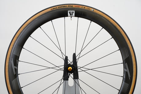 Light Bicycle Falcon R45 DT Swiss 240s EXP Carbon Clincher Rim Brake Wheelset 11 Speed