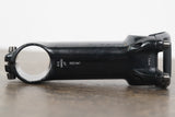 Zipp Service Course SL 100mm ±6 Degree Alloy Stem 136g 1 1/8" 31.8mm