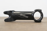 FSA Energy SCR 100mm ±6 Degree Alloy Road Stem 121g  1 1/8" 31.8mm