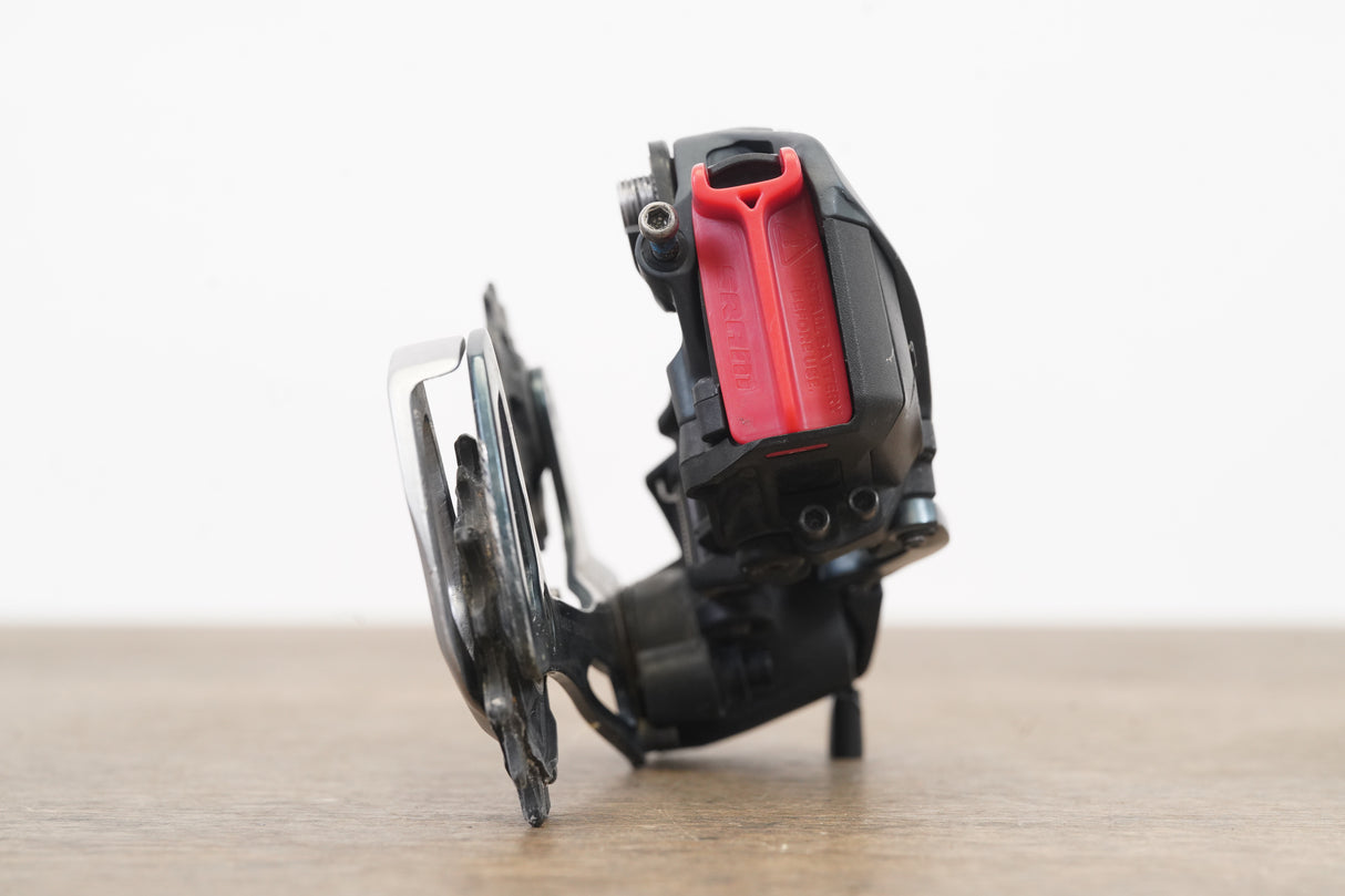 SRAM X01 AXS 12 Speed Electronic Rear MTB Gravel Derailleur
