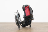 SRAM X01 AXS 12 Speed Electronic Rear MTB Gravel Derailleur