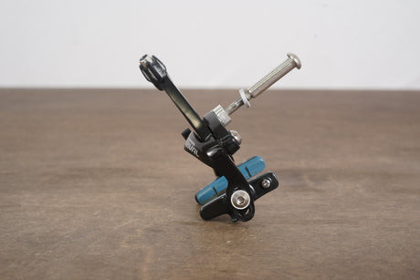 REAR SRAM Rival Standard Center Mount Rim Brake Road Caliper