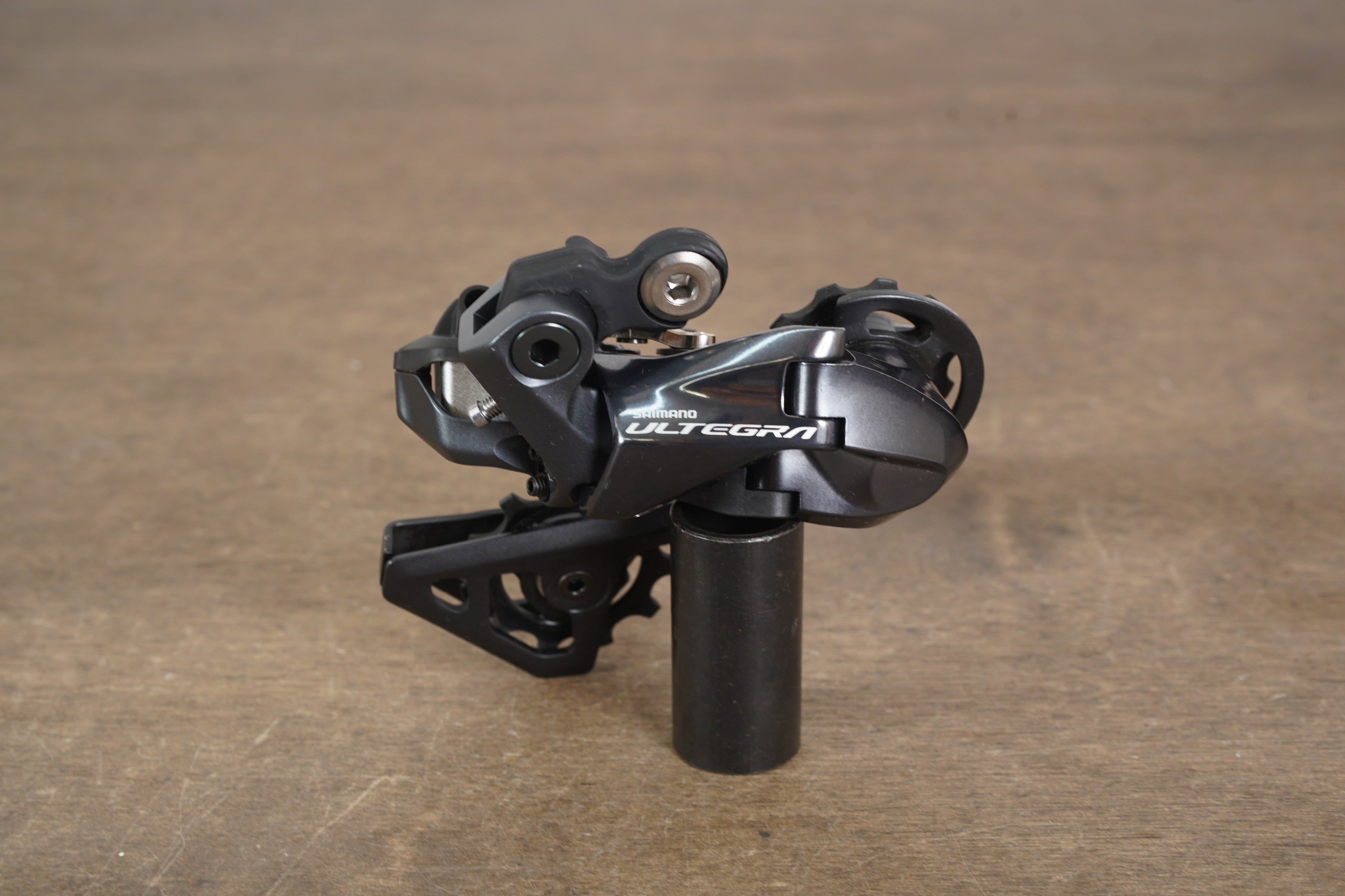 Shimano Ultegra R8070 Di2 11 Speed Electronic Hydraulic Disc Brake