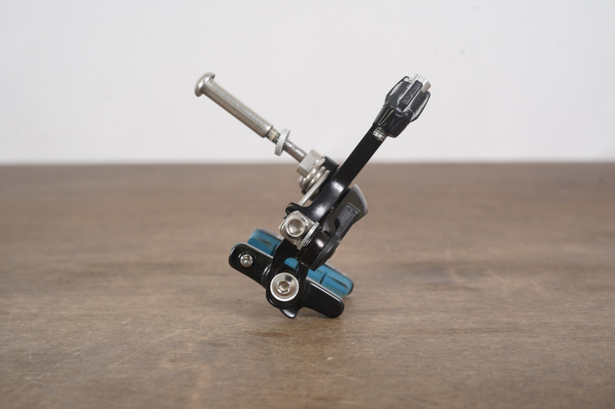 REAR SRAM Rival Standard Center Mount Rim Brake Road Caliper