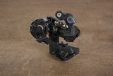 Shimano Ultegra R8070 Di2 11 Speed Electronic Hydraulic Disc Brake Groupset 8070