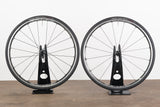 Shimano Dura-Ace WH-R9100 C24 Carbon Clincher Rim Brake Wheelset 11 Speed