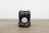FSA Energy SCR 100mm ±6 Degree Alloy Road Stem 121g  1 1/8" 31.8mm