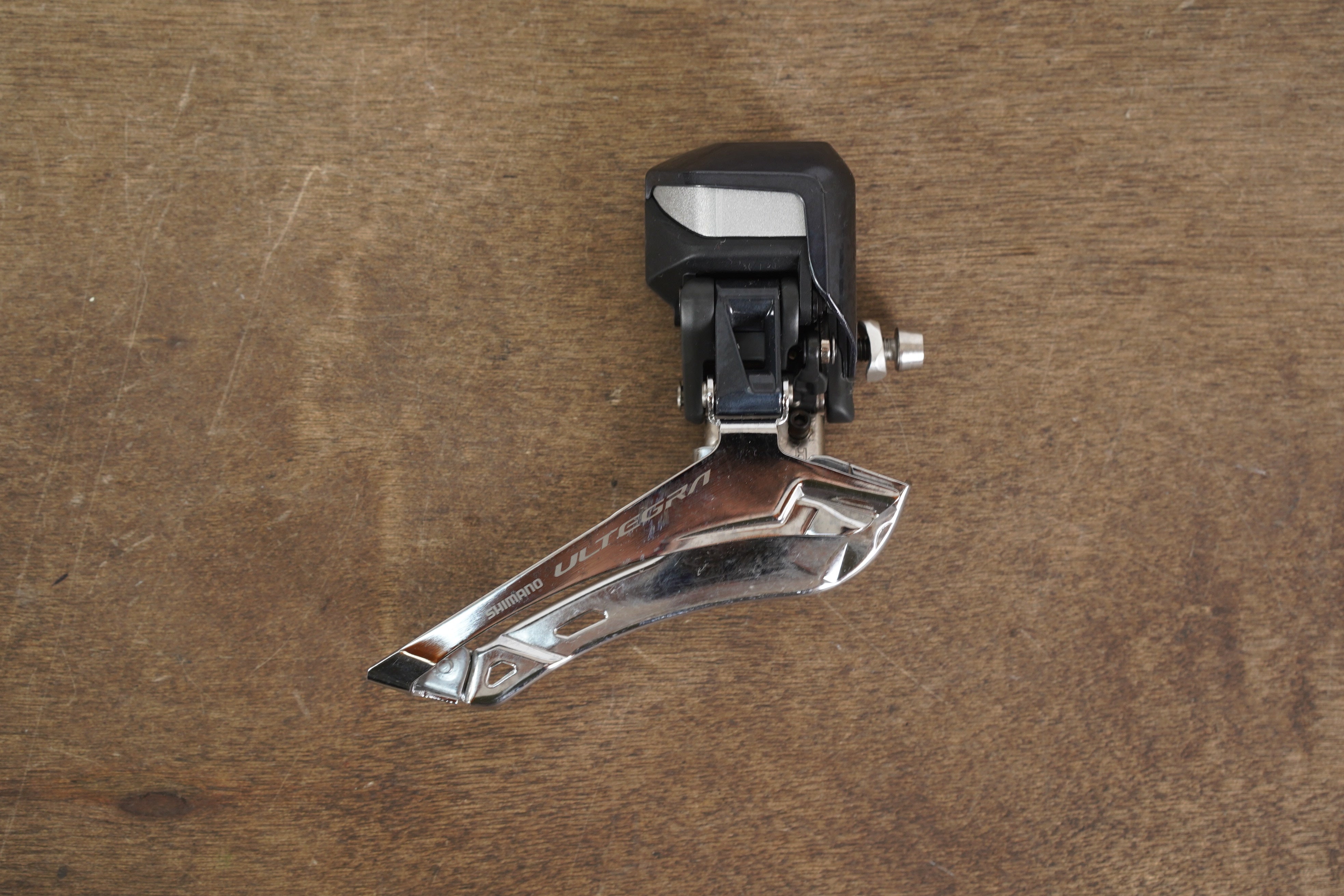 Shimano Ultegra R8070 Di2 11 Speed Electronic Hydraulic Disc Brake