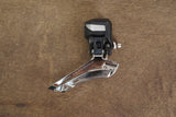 Shimano Ultegra R8070 Di2 11 Speed Electronic Hydraulic Disc Brake Groupset 8070