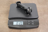 Specialized S-WORKS SL 100mm ±6 Degree Alloy Road Stem 120g 1 1/8" 31.8mm