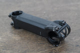 PRO Vibe Superlight 120mm ±6 Degree Alloy Road Stem 119g 1 1/8" 31.8mm