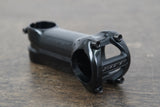 Zipp Service Course SL 90mm ±6 Degree Alloy Stem 128g 1 1/8" 31.8mm