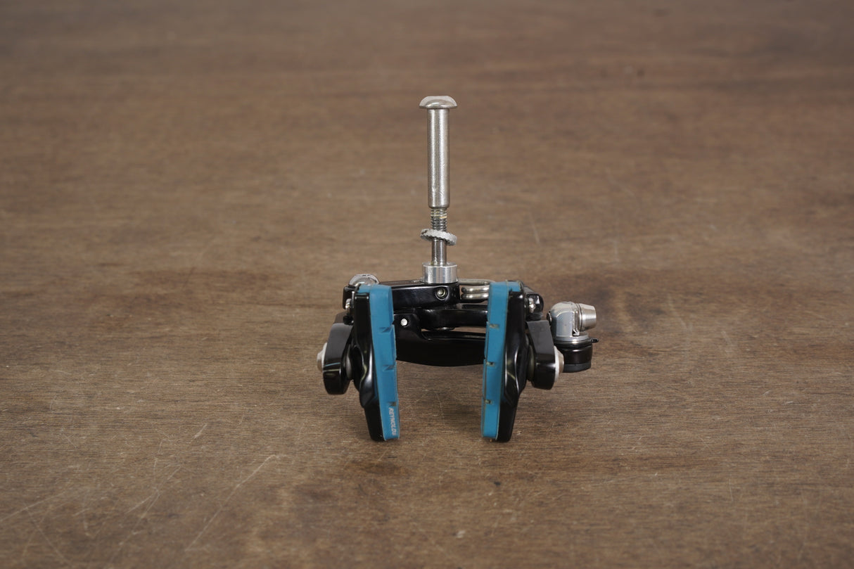 REAR SRAM Rival Standard Center Mount Rim Brake Road Caliper