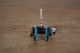 REAR SRAM Rival Standard Center Mount Rim Brake Road Caliper