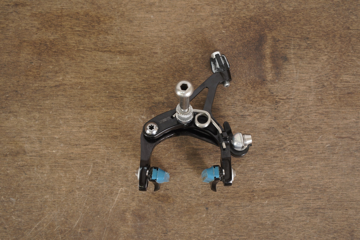REAR SRAM Rival Standard Center Mount Rim Brake Road Caliper
