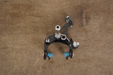 REAR SRAM Rival Standard Center Mount Rim Brake Road Caliper