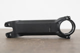 PRO Vibe Superlight 120mm ±6 Degree Alloy Road Stem 119g 1 1/8" 31.8mm