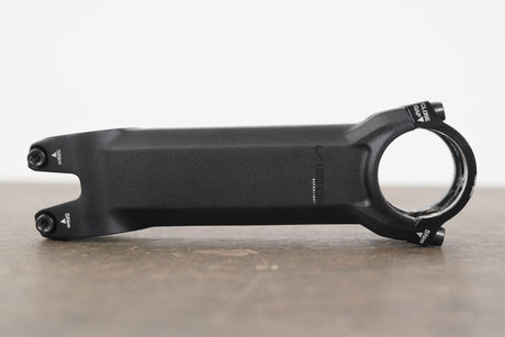 PRO Vibe Superlight 120mm ±6 Degree Alloy Road Stem 119g 1 1/8" 31.8mm