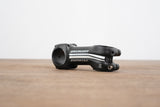 Specialized Comp Set 90mm ±16 Degree Alloy Road Stem 188g 1 1/8" 31.8mm