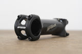 FSA Energy SCR 100mm ±6 Degree Alloy Road Stem 121g  1 1/8" 31.8mm
