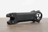 PRO Vibe Superlight 120mm ±6 Degree Alloy Road Stem 119g 1 1/8" 31.8mm