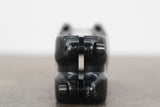 Zipp Service Course SL 90mm ±6 Degree Alloy Stem 128g 1 1/8" 31.8mm