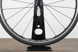 Shimano Dura-Ace WH-R9100 C24 Carbon Clincher Rim Brake Wheelset 11 Speed