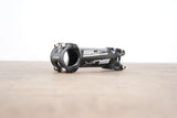 FSA SL-K 100mm ±6 Degree Alloy Road Stem 138g 1 1/8" 31.8mm SLK