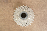 11-25T Shimano Ultegra CS-6800 11 Speed Cassette