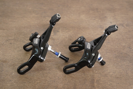 SRAM Apex Standard Center Mount Rim Brake Road Calipers
