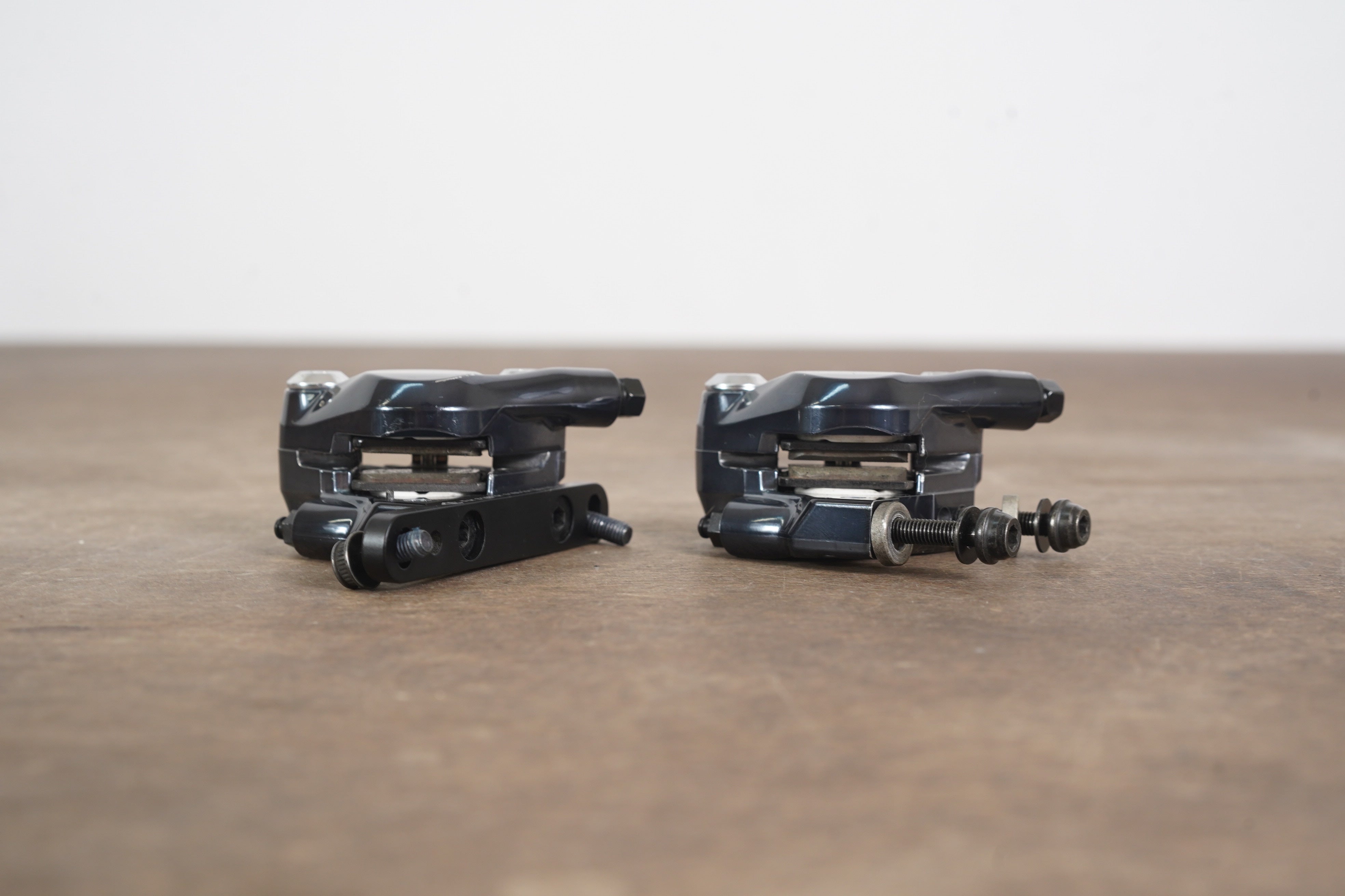 Shimano Ultegra R8070 Di2 11 Speed Electronic Hydraulic Disc Brake