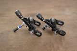 SRAM Apex Standard Center Mount Rim Brake Road Calipers