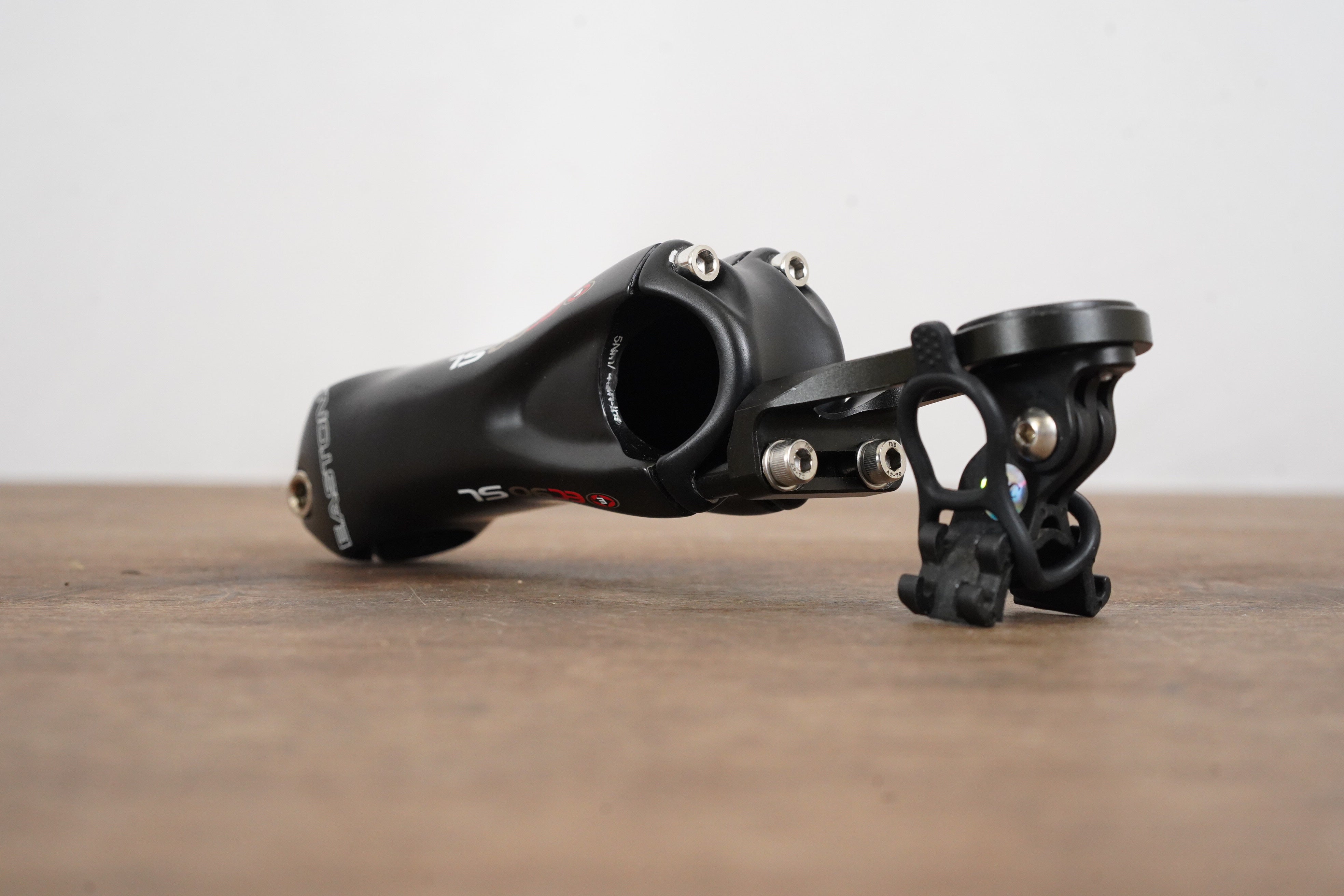 Easton ec90 sl road stem deals